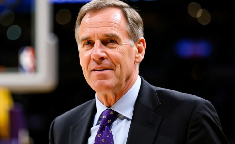 91一区二区三区视频手机版官网